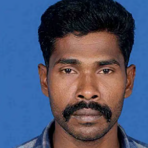 മദ്യപാനത്തിനിടെ തർക്കം: രണ്ടാനച്ഛനെ യുവാവ് കുത്തിക്കൊന്നു