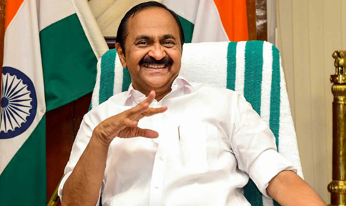 തിക്കും തിരക്കും ‘ഭീഷണി’; മുഖ്യമന്ത്രിയുടെ ‘സുരക്ഷ’ കൂട്ടും