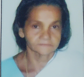 സരസ്വതി അമ്മ (90) അന്തരിച്ചു