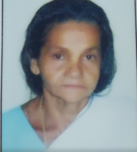 സരസ്വതി അമ്മ (90) അന്തരിച്ചു
