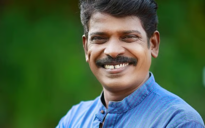 കൊല്ലം സുധിയുടെ കുടുംബത്തിന് 1.77 കോടി നഷ്ടപരിഹാരം വിധിച്ച് കോടതി; അവകാശം ആര്‍ക്കെല്ലാം?