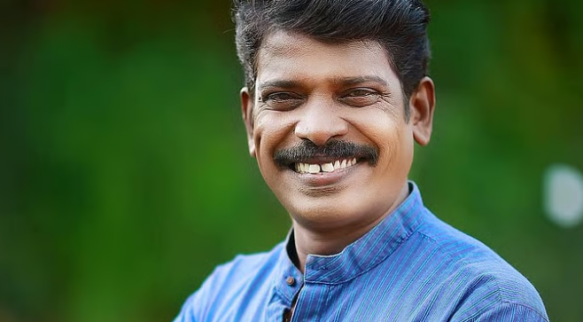 കൊല്ലം സുധിയുടെ കുടുംബത്തിന് 1.77 കോടി നഷ്ടപരിഹാരം വിധിച്ച് കോടതി; അവകാശം ആര്‍ക്കെല്ലാം?