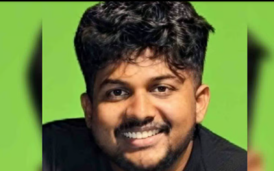 ഓണാഘോഷ പരിപാടിക്കിടെ യുവാവ് കുഴഞ്ഞുവീണു മരിച്ചു