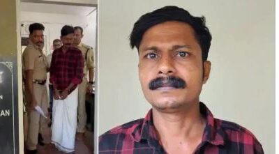 കെ.എസ്.ആര്.ടി.സി ബസ്സില് യാത്രക്കാരിയുടെ ബാഗും പേഴ്സും കവര്ന്നു; മുപ്പതോളം കേസുകളിലെ പ്രതി ഇരവിപുരം പോലീസിന്റെ പിടിയില്*