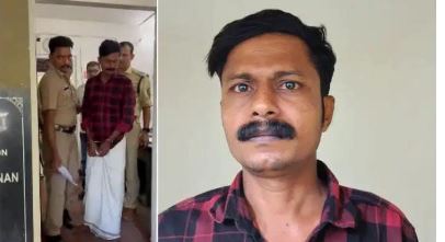 കെ.എസ്.ആര്‍.ടി.സി ബസ്സില്‍ യാത്രക്കാരിയുടെ ബാഗും പേഴ്‌സും കവര്‍ന്നു; മുപ്പതോളം കേസുകളിലെ പ്രതി ഇരവിപുരം പോലീസിന്റെ പിടിയില്‍*