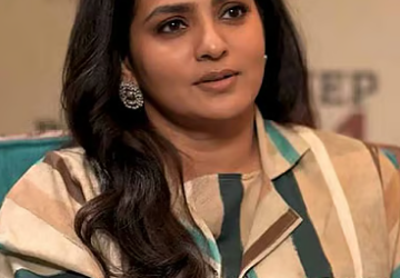 ‘അഭിനയം നിര്‍ത്താന്‍ തീരുമാനിച്ചു, ആരും വിളിക്കാതിരിക്കാന്‍ മുടിയും വെട്ടി’; വെളിപ്പെടുത്തി പാര്‍വതി