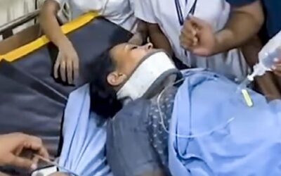 വീണ ജോര്‍ജിനെ വധിക്കാന്‍ ശ്രമിച്ചെന്ന കേസ്: അന്വേഷണത്തിന് പ്രത്യേക സംഘം രൂപീകരിച്ചു