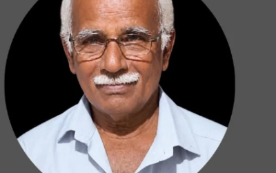 ഡ്യൂട്ടിക്കിടെ കുഴഞ്ഞുവീണ് ബസ് ജീവനക്കാരൻ മരണപ്പെട്ടു