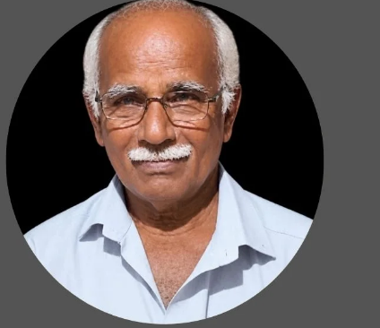 ഡ്യൂട്ടിക്കിടെ കുഴഞ്ഞുവീണ് ബസ് ജീവനക്കാരൻ മരണപ്പെട്ടു