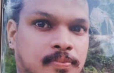 നിവിന്‍ പോളി ചിത്രത്തിന്റെ ഷൂട്ടിംഗ് ലൊക്കേഷനില്‍ അപകടം; ഷോക്കേറ്റ് ടെക്‌നീഷ്യന്‍ മരിച്ചു