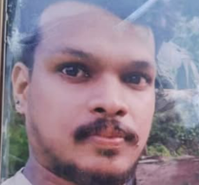 നിവിന്‍ പോളി ചിത്രത്തിന്റെ ഷൂട്ടിംഗ് ലൊക്കേഷനില്‍ അപകടം; ഷോക്കേറ്റ് ടെക്‌നീഷ്യന്‍ മരിച്ചു