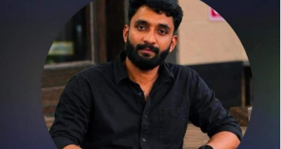 ലഹരി ഉപയോഗിച്ച് വീട്ടിൽ നിരന്തരം പ്രശ്നം; അച്ഛൻ മകനെ തലയ്ക്കടിച്ചു കൊന്നു