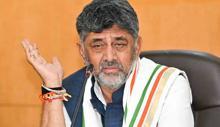 ‘വന്ദേമാതരത്തിന്റെ രണ്ട് ഖണ്ഡിക മതി’; ഉത്തരവ് ഇറക്കി കര്‍ണാടക സര്‍ക്കാര്‍
