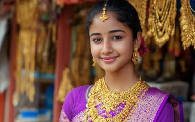 ഒറ്റയടിക്ക് 1360 രൂപ കുറഞ്ഞു; സ്വര്‍ണവില 1,14,000ല്‍ താഴെ