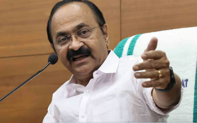 പുറമെ നിന്ന് എത്ര വൈദ്യുതി ഉടന്‍ ലഭ്യമാക്കാനാകും?; വൈദ്യുതി പ്രതിസന്ധിയില്‍ ഇടപെട്ട് മുഖ്യമന്ത്രി