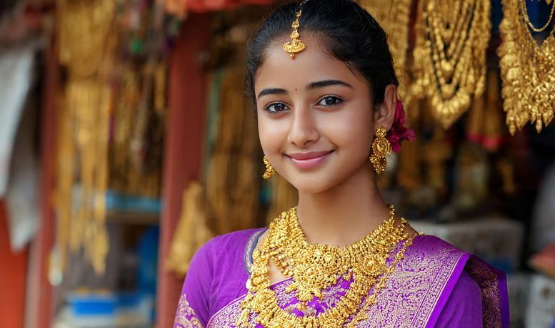 ഒറ്റയടിക്ക് 1360 രൂപ കുറഞ്ഞു; സ്വര്‍ണവില 1,14,000ല്‍ താഴെ
