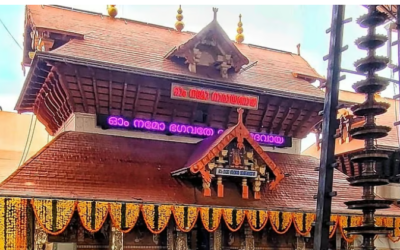 ചിങ്ങമാസത്തിലെ അവസാന ഞായറാഴ്ച; നാളെ ഗുരുവായൂരില്‍ 430ലേറെ വിവാഹങ്ങള്‍, അറിയാം പ്രത്യേക ക്രമീകരണങ്ങള്‍
