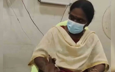 ചികിത്സ തേടിയെത്തിയ രോഗിയോട് കയര്ത്ത് സംസാരിച്ച സംഭവം: ഡോക്ടര്ക്കെതിരെ നടപടി, സ്ഥലംമാറ്റി