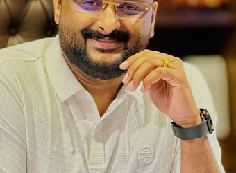 ‘മുഖ്യമന്ത്രിയുടെ രണ്ടാം വിവാഹം’; വ്യാജരേഖയില്‍ അന്വേഷണം; കേസ് എടുക്കാന്‍ ഡിജിപിയുടെ നിര്‍ദേശം