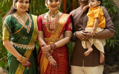 ‘ഒരിക്കൽ കൂടി അഹാന തന്നെയാണ് ബെസ്റ്റ് പ്ലാനർ എന്ന് തെളിയിച്ചിരിക്കുന്നു’; ചിത്രങ്ങളുമായി ദിയ കൃഷ്ണ
