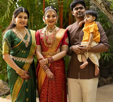 ‘ഒരിക്കൽ കൂടി അഹാന തന്നെയാണ് ബെസ്റ്റ് പ്ലാനർ എന്ന് തെളിയിച്ചിരിക്കുന്നു’; ചിത്രങ്ങളുമായി ദിയ കൃഷ്ണ