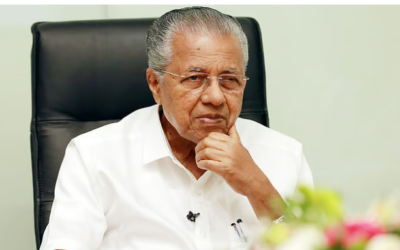 മകള്‍ വഴി പിണറായി വിജയന്‍ പണം വാങ്ങിയതിന് തെളിവ്, വീണയ്ക്കും റിയാസിനുമെതിരെയും കേസെടുക്കാം; ഡിജിപിയുടെ നിയമോപദേശം