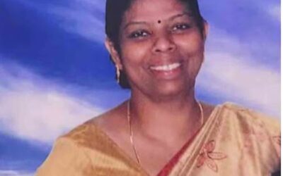 നേപ്പാള്‍ മിന്നല്‍ പ്രളയം: കാണാതായവരില്‍ കൊല്ലം സ്വദേശിനിയും; പ്രാര്‍ഥനയോടെ കുടുംബം