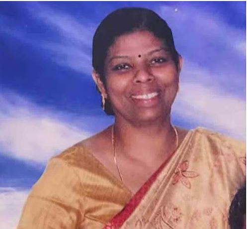 നേപ്പാള്‍ മിന്നല്‍ പ്രളയം: കാണാതായവരില്‍ കൊല്ലം സ്വദേശിനിയും; പ്രാര്‍ഥനയോടെ കുടുംബം