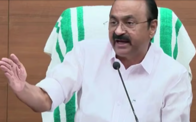 ലോകകേരള സഭ തുടരില്ല; ആറാമത് എഡീഷന് ഒരുരൂപ പോലും വകയിരുത്തിയിട്ടില്ല; മുഖ്യമന്ത്രി