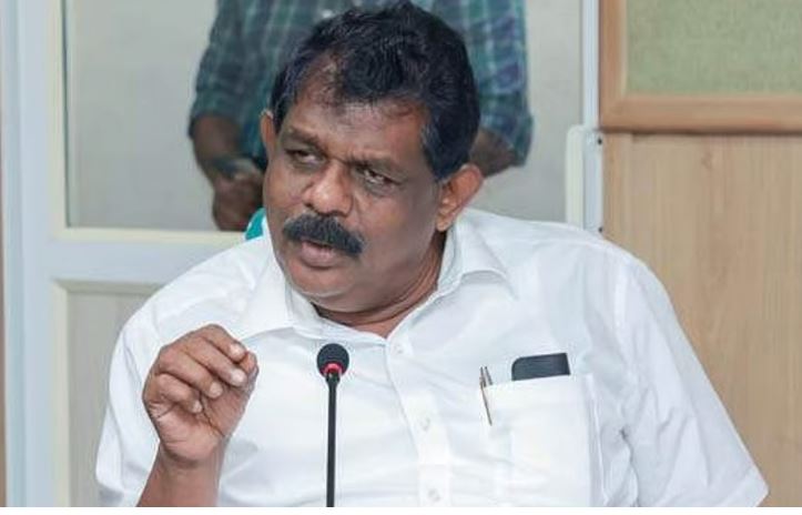 തൊണ്ടിമുതല്‍ കേസില്‍ ആന്റണി രാജുവിന് നിര്‍ണായകം; ശിക്ഷാ വിധിക്കെതിരായ അപ്പീല്‍ ഇന്ന് കോടതിയില്‍