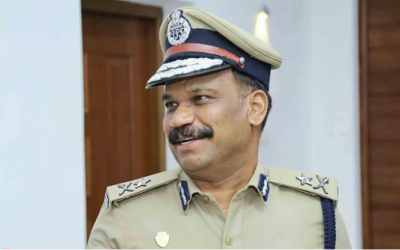 പൊലീസുകാര്ക്ക് ആഴ്ചയില് ഒരുദിവസം നിര്ബന്ധിത അവധി; നിര്ദേശവുമായി എഡിജിപി