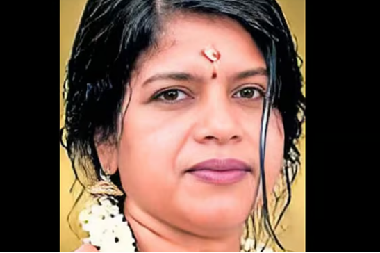 കൈയിലെ കൊഴുപ്പുനീക്കല് ശസ്ത്രക്രിയയ്ക്ക് പിന്നാലെ ഗുരുതരാവസ്ഥയിലായി, യുവതി മരിച്ചു; ചികിത്സാപ്പിഴവെന്ന് ബന്ധുക്കള്