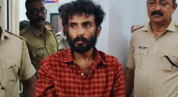 യുവാവിനെ തട്ടിക്കൊണ്ടു പോയി ആക്രമിച്ച സംഭവത്തിലെ മുഖ്യപ്രതി പിടിയിൽ