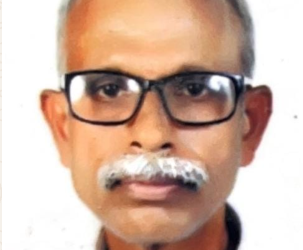 പി.എം ഫാസിൽ (68) അന്തരിച്ചു