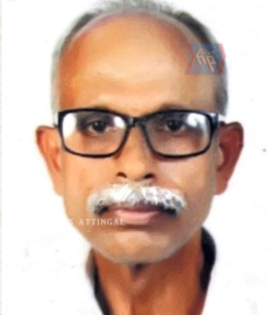 പി.എം ഫാസിൽ (68) അന്തരിച്ചു