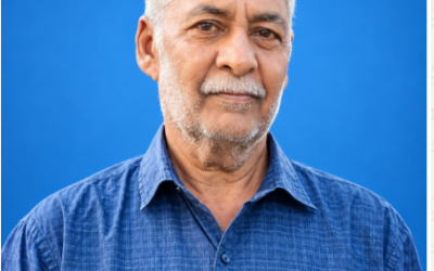 അപകടത്തിൽ പരിക്കേറ്റ് ചികിത്സയിലായിരുന്ന ഗൃഹനാഥൻ മരിച്ചു