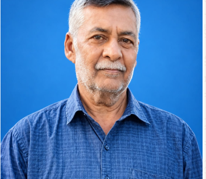 അപകടത്തിൽ പരിക്കേറ്റ് ചികിത്സയിലായിരുന്ന ഗൃഹനാഥൻ മരിച്ചു