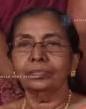 സി.കെ വിശാലാക്ഷി (76) അന്തരിച്ചു