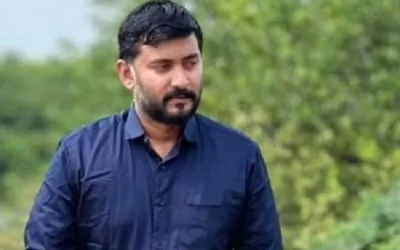 സംസ്ഥാനത്ത് വീണ്ടും അമീബിക് മസ്തിഷ്‌കജ്വര മരണം; കോഴിക്കോട് മെഡിക്കല്‍ കോളജില്‍ ചികിത്സയിലിരുന്ന യുവാവ് മരിച്ചു