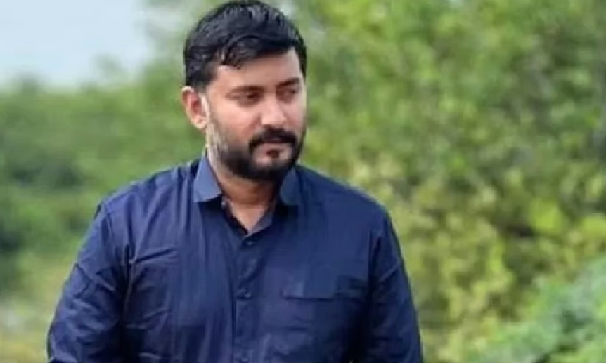 സംസ്ഥാനത്ത് വീണ്ടും അമീബിക് മസ്തിഷ്കജ്വര മരണം; കോഴിക്കോട് മെഡിക്കല് കോളജില് ചികിത്സയിലിരുന്ന യുവാവ് മരിച്ചു