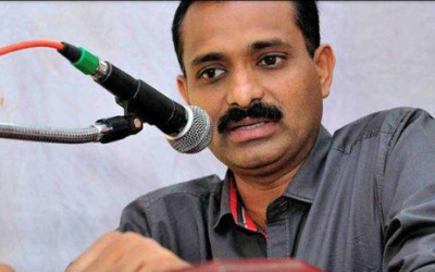 തിയറ്ററുകളില്‍ 25 രൂപയുടെ പോപ്‌കോണിന് 250 രൂപ, കുട്ടികളുമായി പോകുന്ന രക്ഷിതാക്കള്‍ പെട്ടുപോകുന്നു; സര്‍ക്കാര്‍ ഇടപെടണമെന്ന് മേയര്‍