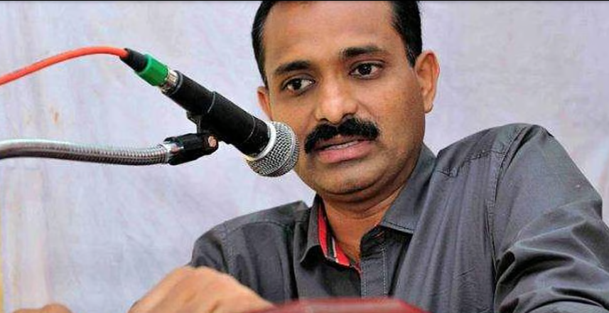 തിയറ്ററുകളില്‍ 25 രൂപയുടെ പോപ്‌കോണിന് 250 രൂപ, കുട്ടികളുമായി പോകുന്ന രക്ഷിതാക്കള്‍ പെട്ടുപോകുന്നു; സര്‍ക്കാര്‍ ഇടപെടണമെന്ന് മേയര്‍