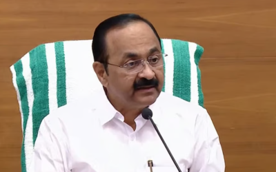 അധ്യാപക റാങ്ക് ലിസ്റ്റ് കാലാവധി ആറുമാസം കൂടി നീട്ടും; സംസ്ഥാനത്ത് മൂന്ന് എന്ഡിപിഎസ് കോടതികള് കൂടി : മുഖ്യമന്ത്രി