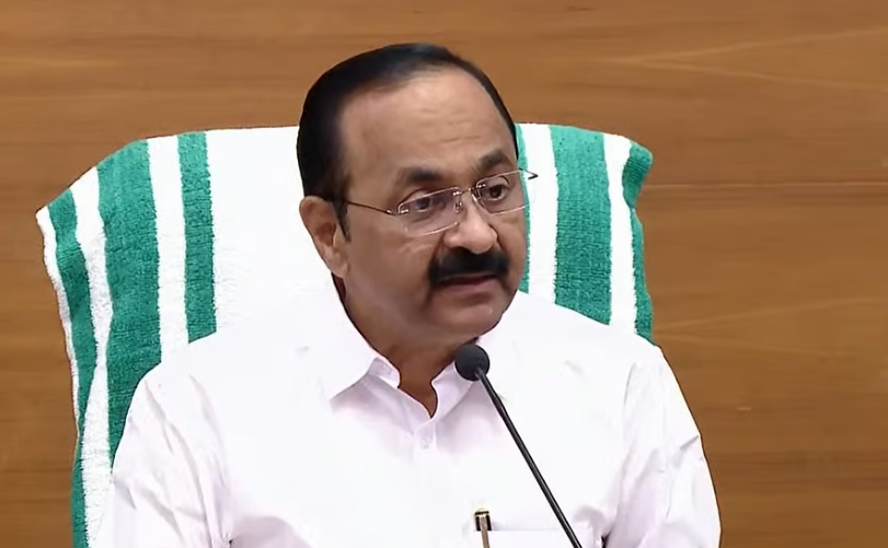 അധ്യാപക റാങ്ക് ലിസ്റ്റ് കാലാവധി ആറുമാസം കൂടി നീട്ടും; സംസ്ഥാനത്ത് മൂന്ന് എന്‍ഡിപിഎസ് കോടതികള്‍ കൂടി : മുഖ്യമന്ത്രി
