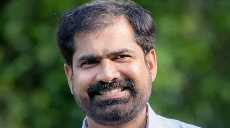 പട്ടയത്തിന് കൈക്കൂലി ആവശ്യപ്പെട്ടെന്ന കേസ്: സനീഷ് കുമാർ ജോസഫ് എംഎൽഎയ്ക്കും കെപിസിസി സെക്രട്ടറിക്കുമെതിരെ വിജിലൻസ് അന്വേഷണം