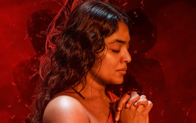 അന്താരാഷ്ട്ര ചലച്ചിത്രമേളകളിൽ അഭിമാനമായി ‘തിയേറ്റർ’; കൽക്കത്തയിലും റഷ്യയിലുമായി നാല് പുരസ്കാരങ്ങൾ