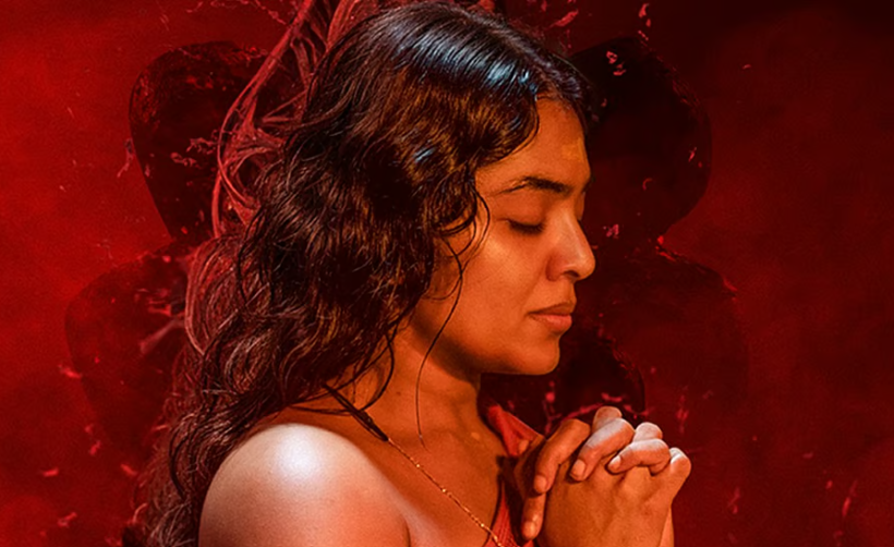 അന്താരാഷ്ട്ര ചലച്ചിത്രമേളകളിൽ അഭിമാനമായി ‘തിയേറ്റർ’; കൽക്കത്തയിലും റഷ്യയിലുമായി നാല് പുരസ്കാരങ്ങൾ