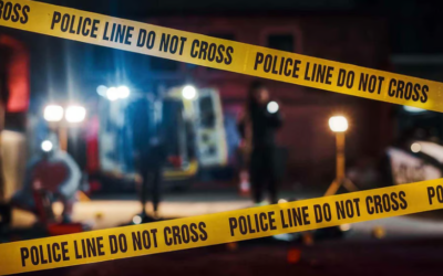 നഗ്നമായ നിലയില്‍; കറുകുറ്റിയില്‍ വാടകവീട്ടില്‍ യുവതിയുടെ മൃതദേഹം, ദുരൂഹത