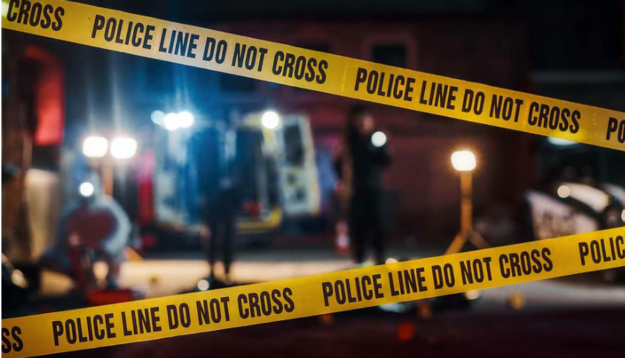 നഗ്നമായ നിലയില്‍; കറുകുറ്റിയില്‍ വാടകവീട്ടില്‍ യുവതിയുടെ മൃതദേഹം, ദുരൂഹത