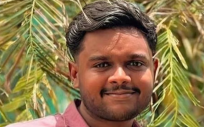 ‘എങ്ങനെ മനസു വന്നു’, ഒപ്പം നടന്നവരെ ചതിക്കുഴിയില്‍ വീഴ്ത്തി; ശ്രീഹരി കോളജിലെ ചടങ്ങുകളില്‍ പ്രധാന ഫോട്ടോഗ്രാഫര്‍